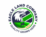 /public/logoimage/1580299230Eagle Land29.png